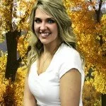 Lindsay Lee, Certified Dental Assistant, EFDA at Crossroads Dental Group